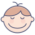 Головна 2