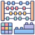 Головна 4