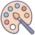 Головна 3