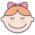 Головна 1
