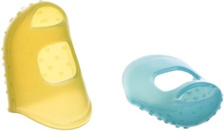 Ручка 3D 2E SL_900_блакитна - Зображення 2