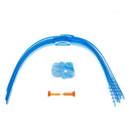 Настільна гра *Хто я?* - Зображення 2