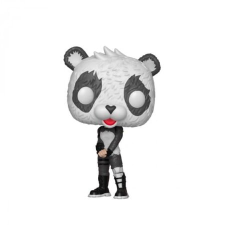 Ігрова фігурка FUNKO POP!  *Fortnite* - ПАНДАМОНИУМ - Зображення 2