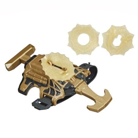 Бластер іграшковий серії *Людина-Павук* - Зображення 2