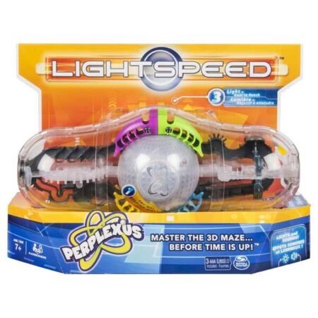 Лабіринт-головоломка Perplexus Nucleus