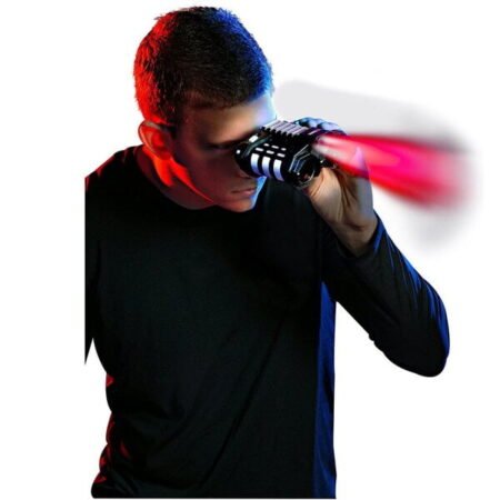 Шпигунський бінокль - Зображення 3