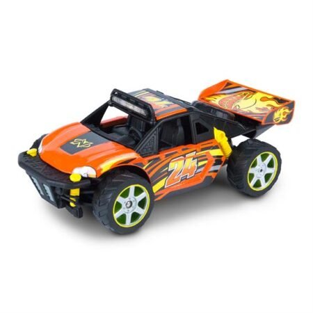 Машинка іграшкова на р/к *Hyper Blaze* - Зображення 2