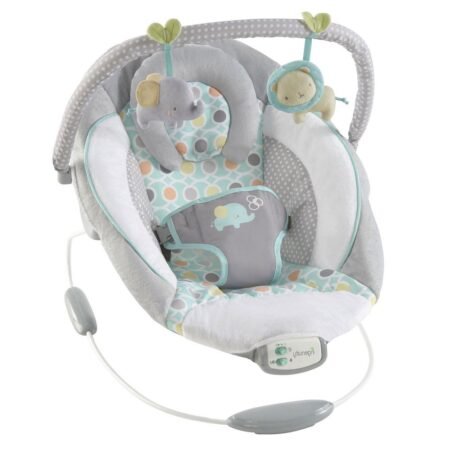 Крісло-шезлонг *Morrison* - Зображення 2