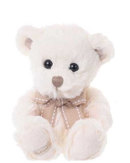 М'яка іграшка Lovely Caspar