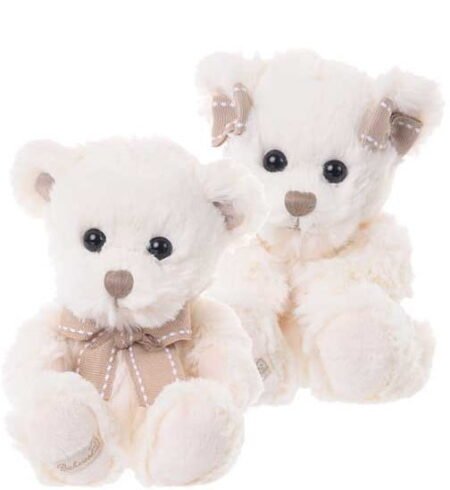 М'яка іграшка Lovely Caspar - Зображення 2