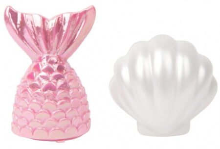 Бальзам для губ в асортименті Чарівне море - Зображення 2