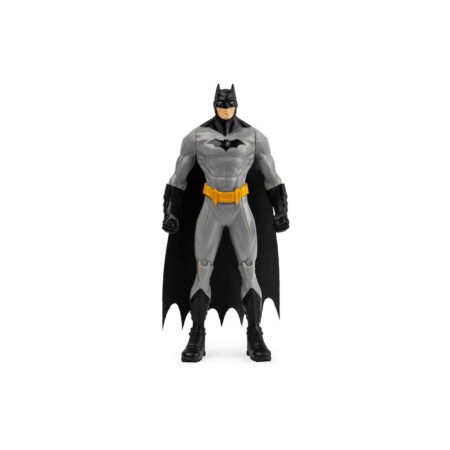 Іграшка фігурка арт. 6055412, Batman, 15 см, 5 в асорт. у коробці 19*10*3,5 см - Зображення 2