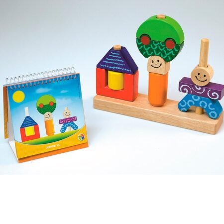 Гра настільна*День та ніч * - Зображення 2