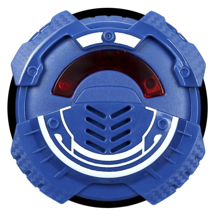 Іграшкова зброя Silverlit Lazer M.A.D. Black Ops (міні-бластер, мішень) LM-86861 - Зображення 3