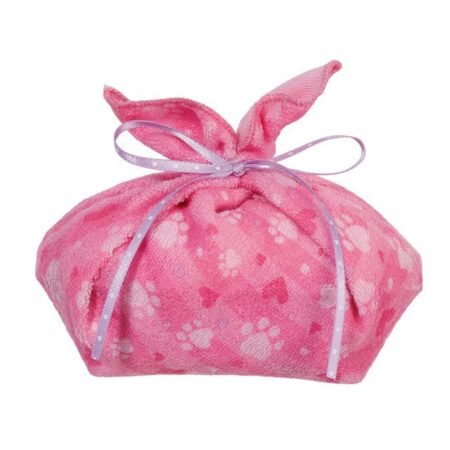 Игровой набор с куклой BABY BORN серии *ОЧАРОВАТЕЛЬНЫЙ СЮРПРИЗ*  W1 - МИЛЫЕ ПИТОМЦЫ (в асс., в дисп)