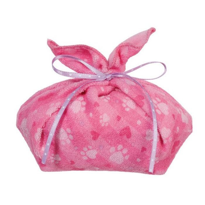 Игровой набор с куклой BABY BORN серии *ОЧАРОВАТЕЛЬНЫЙ СЮРПРИЗ*  W1 - МИЛЫЕ ПИТОМЦЫ (в асс., в дисп) - Зображення 1