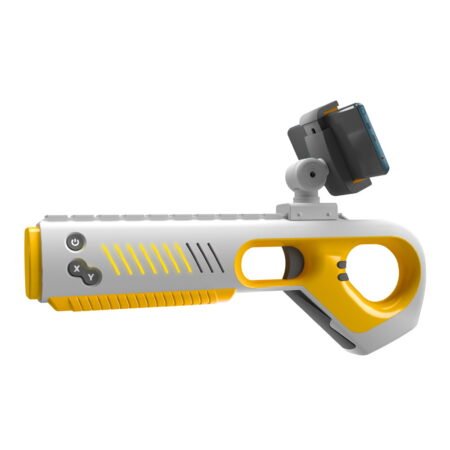 Гейм-бластер A2 - Зображення 2