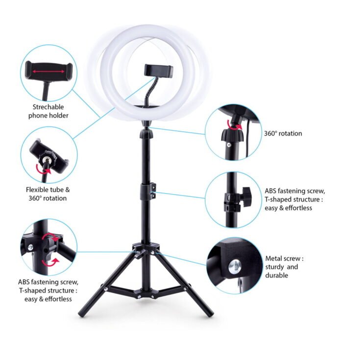 Набір Studio Creator *Круті відоси* - Зображення 3