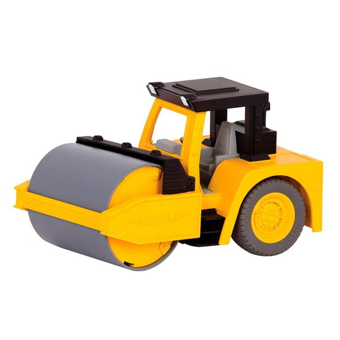 Машинка DRIVEN MICRO Каток WH1015Z - Зображення 2