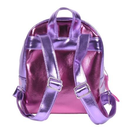 Рюкзак CERDA CASUAL FASHION LOL - Зображення 2