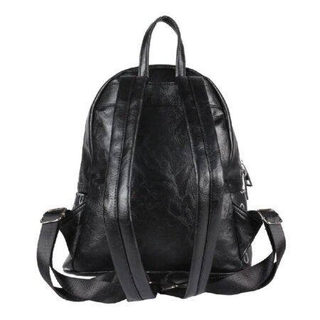 Рюкзак CERDA CASUAL FASHION FAUX-LEATHER HARRY POTTER - Зображення 2