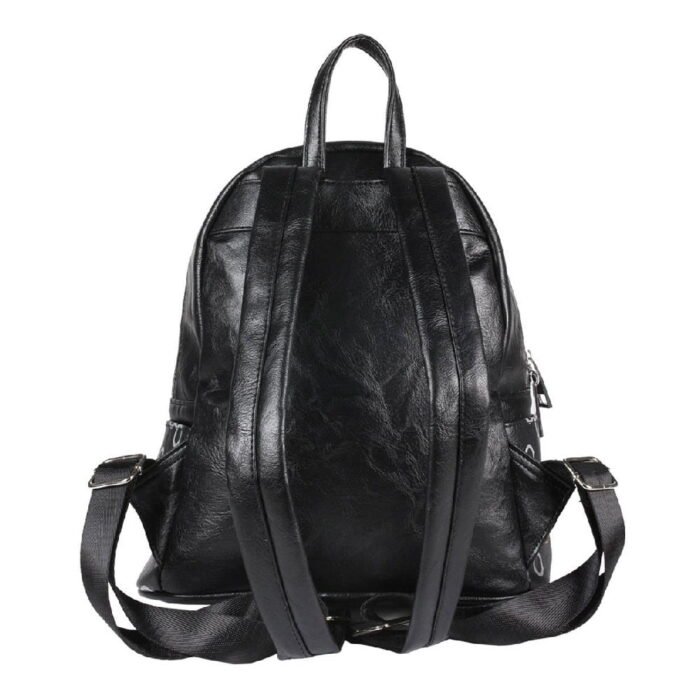 Рюкзак CERDA CASUAL FASHION FAUX-LEATHER HARRY POTTER - Зображення 2