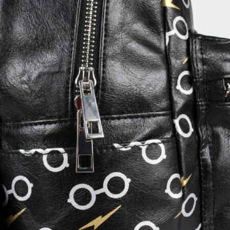 Рюкзак CERDA CASUAL FASHION FAUX-LEATHER HARRY POTTER - Зображення 3