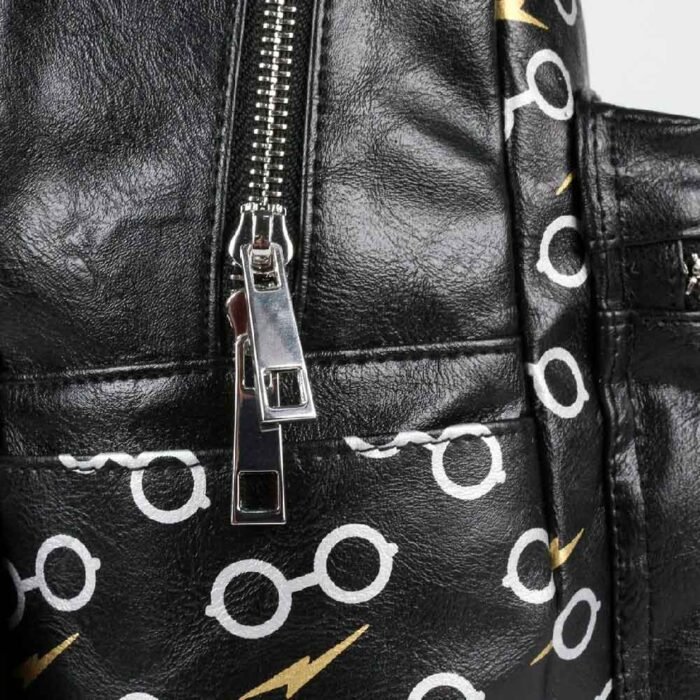 Рюкзак CERDA CASUAL FASHION FAUX-LEATHER HARRY POTTER - Зображення 3