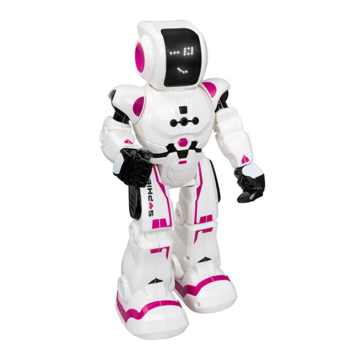 Робот Софі STEM - Зображення 2