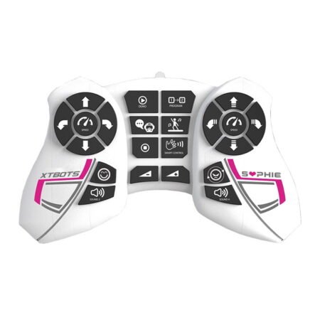 Робот Софі STEM - Зображення 3