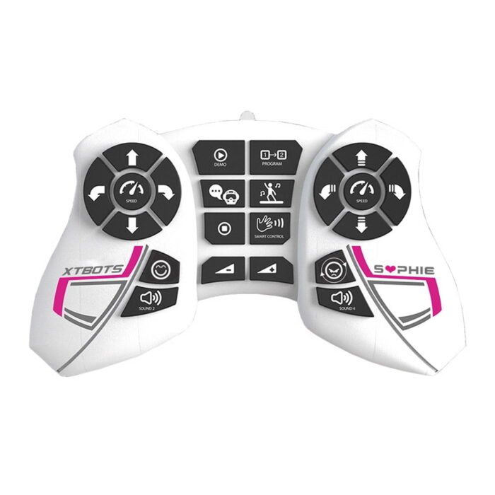 Робот Софі STEM - Зображення 3