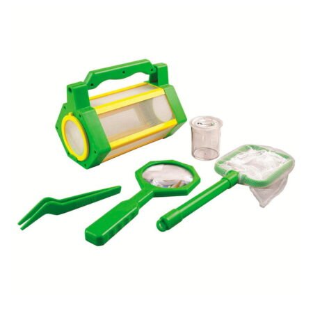 Набір натураліста Edu-Toys Комплект