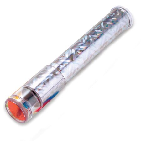 Набір для творчості 4M Калейдоскоп (00-03226) - Зображення 2