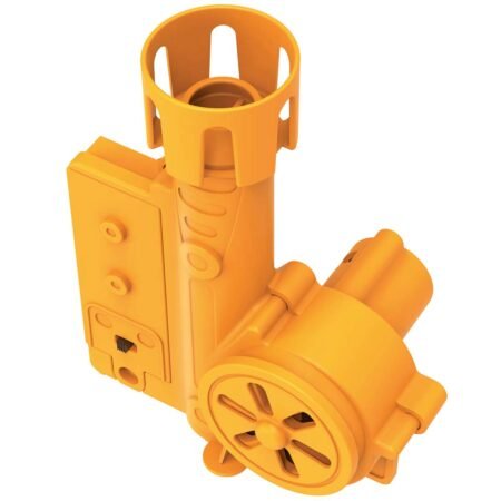 Набір для досліджень 4M Космічна інженерія - Зображення 2