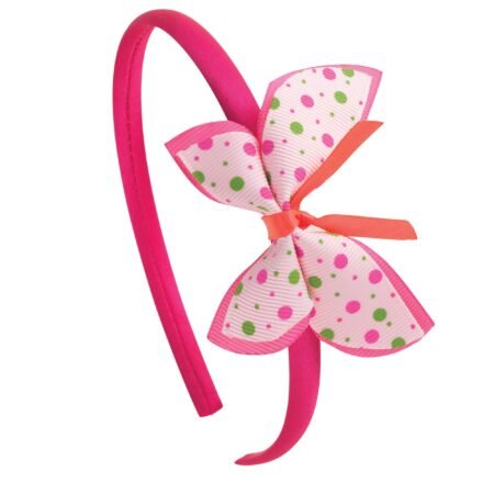 Набір для творчості 4M Зроби свій обруч - Зображення 3