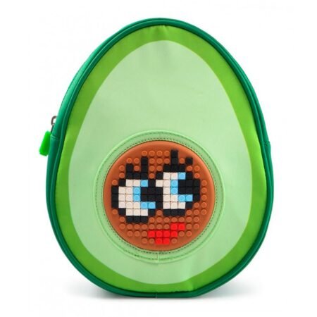 Рюкзак Upixel The Avocado Backpack, WY-U19-007