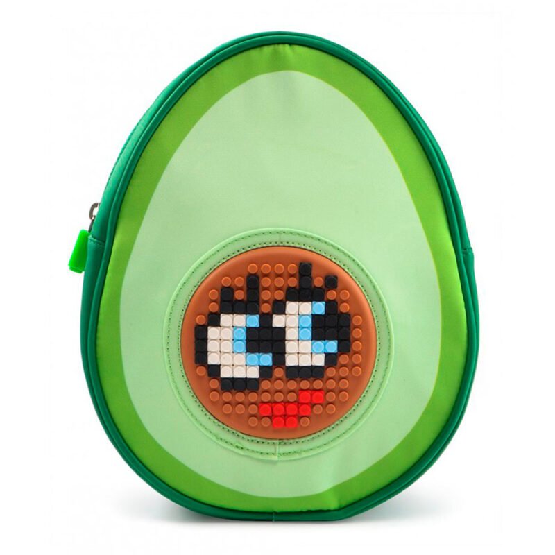 Рюкзак Upixel The Avocado Backpack, WY-U19-007