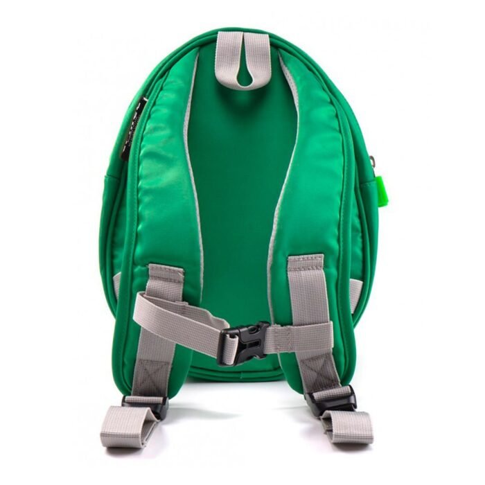 Рюкзак Upixel The Avocado Backpack, WY-U19-007 - Зображення 3