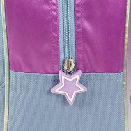 Дитячий рюкзак з підсвіткою Cerda Kids Backpack Lights 3D LOL - Зображення 3