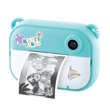 Набір Studio Creator *Instant Camera* - Зображення 2