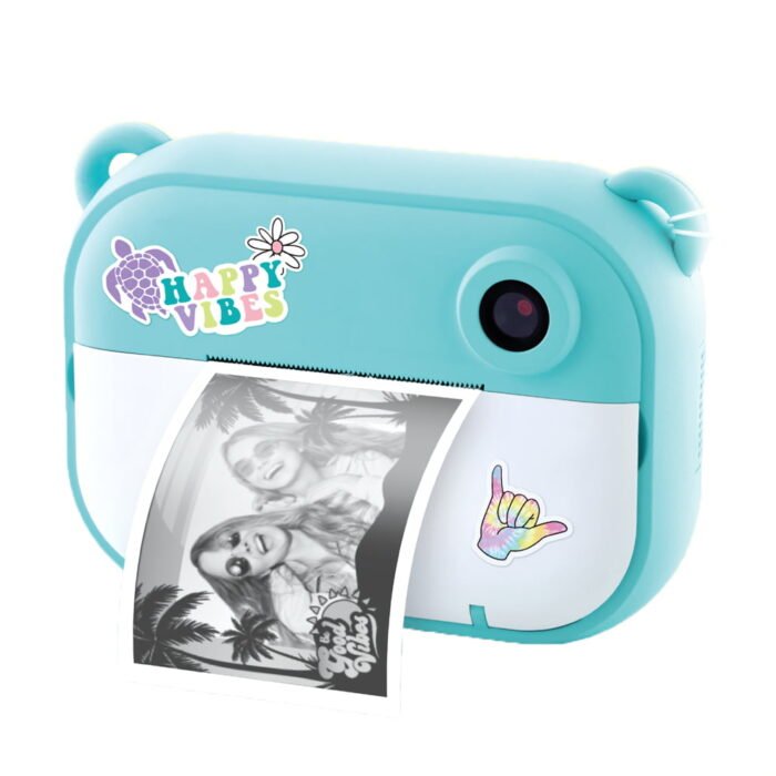 Набір Studio Creator *Instant Camera* - Зображення 2