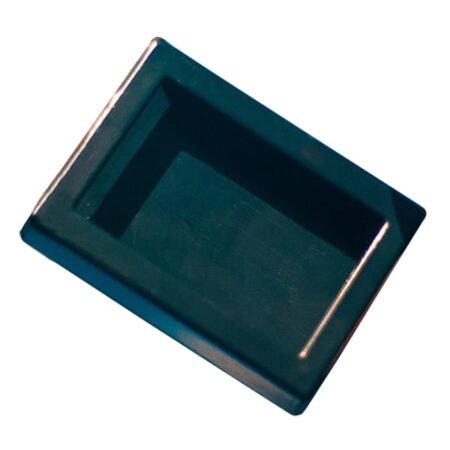 MF003 Пристрій для демонстрації фокусів і трюків в ігровій формі Magic Five - Phantom Deck