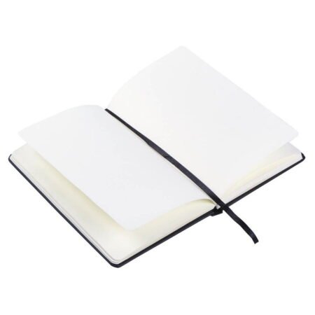 Записна книжка Cerda To 5 Harry Potter - Зображення 3