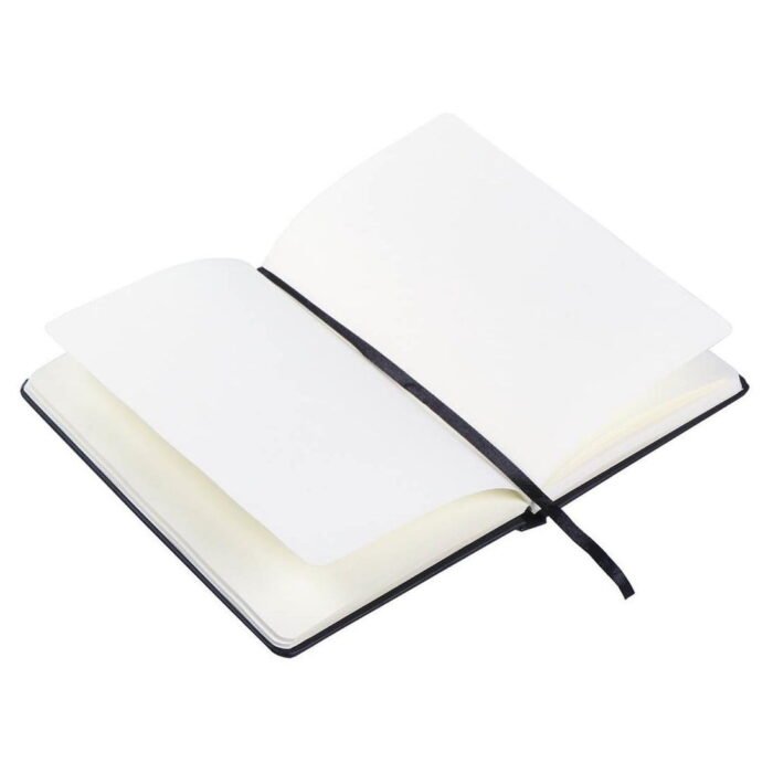 Записна книжка Cerda To 5 Harry Potter - Зображення 3