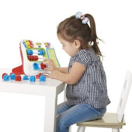 Іграшка навчальна “Вчись рахувати” - Зображення 3