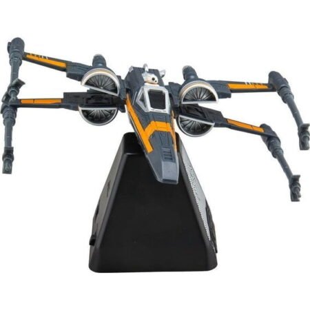 Акустична система eKids/iHome Disney, Star Wars, X-Wing - Зображення 2