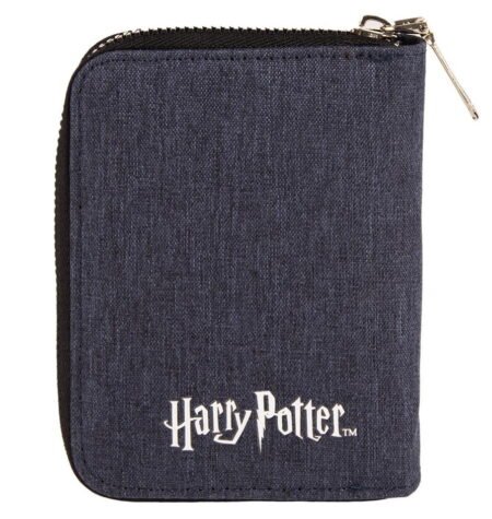 Гаманець для бізнес-карток Cerda Harry Potter - Зображення 2
