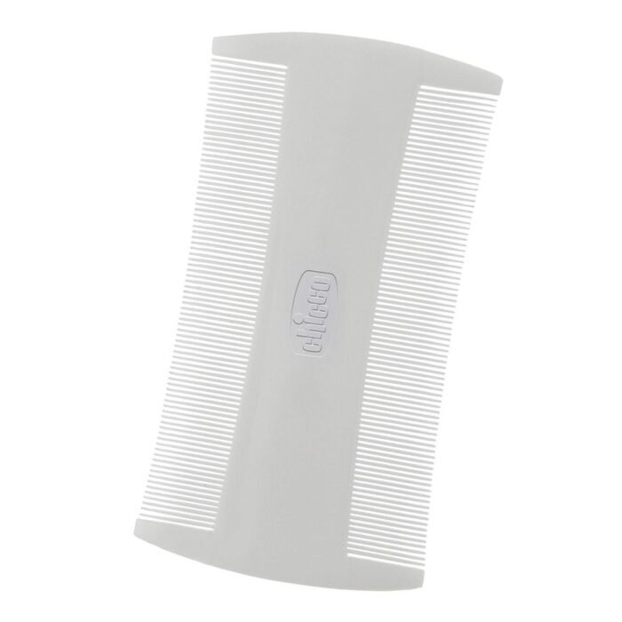 Гребінець для волосся - Зображення 2