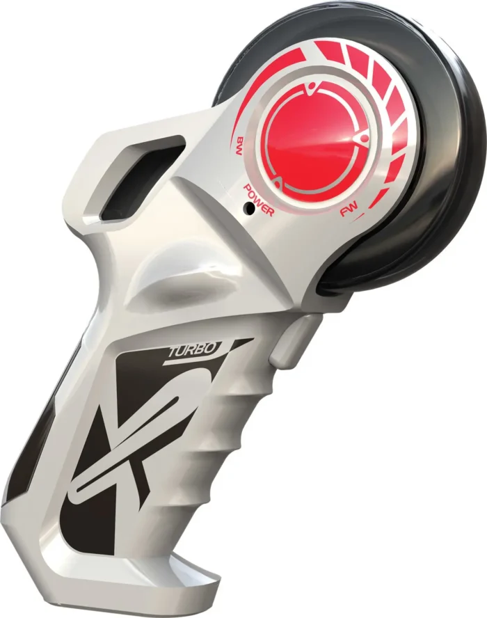 Машина Exost Loop *Надшвидкий болід* до треку в асорт - Зображення 3