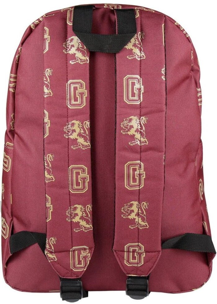 Рюкзак CERDA SCHOOL HIGH SCHOOL HARRY POTTER - Зображення 2
